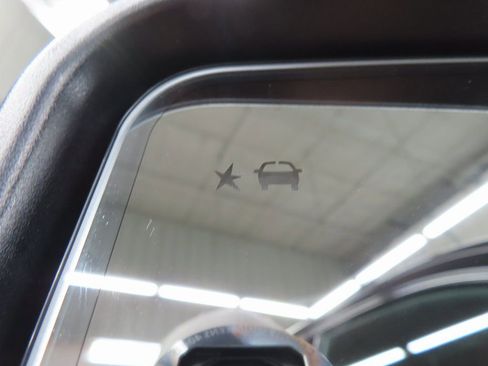 Used 2025 GMC Sierra 3500 AT4 w/ AT4 Premium Plus Package image 81