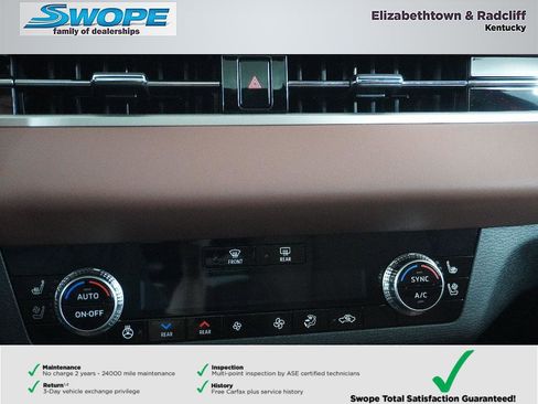 New 2026 Mitsubishi Outlander SEL image 21