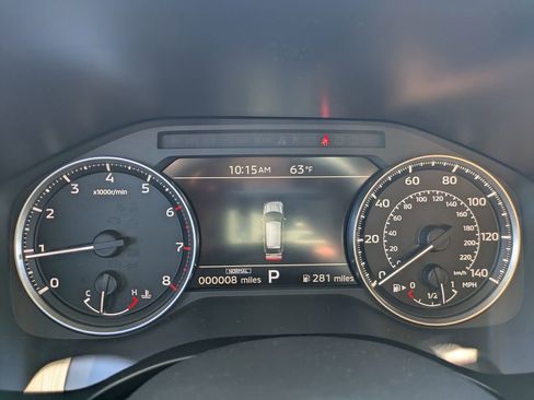 New 2026 Mitsubishi Outlander ES FWD image 29