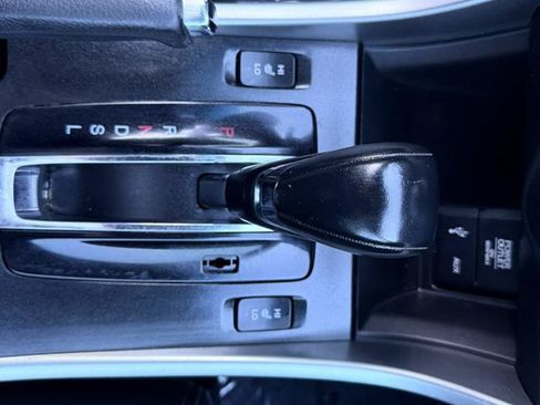 Used 2013 Honda Accord EX-L image 20
