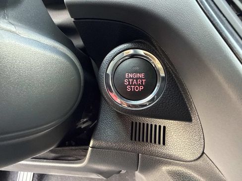 New 2026 Subaru Crosstrek 2.5i Limited AWD/4WD image 34