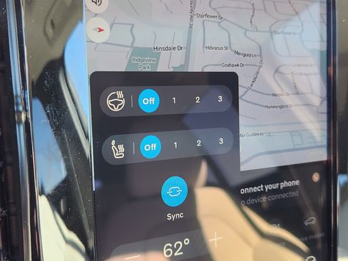 New 2026 Volvo XC40 B5 Plus w/ Protection Package Premier image 12