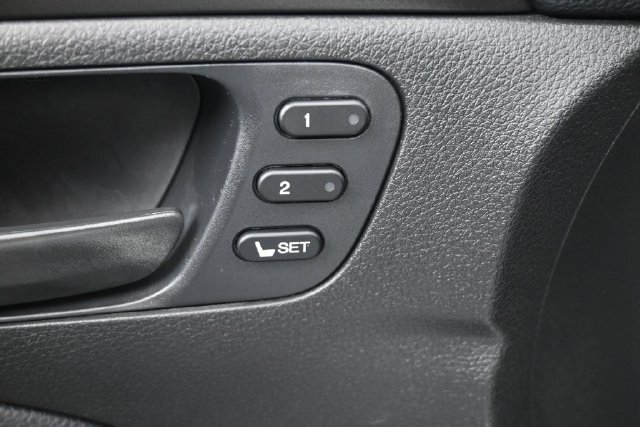 Used 2025 Honda Ridgeline TrailSport+ image 21