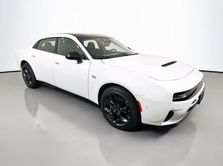 New 2026 Dodge Charger R/T w/ Driver Convenience Group AWD/4WD video 1