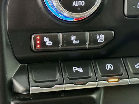 Used 2021 GMC Sierra 1500 SLT image 20