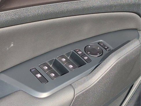 New 2026 Kia Sportage EX image 21