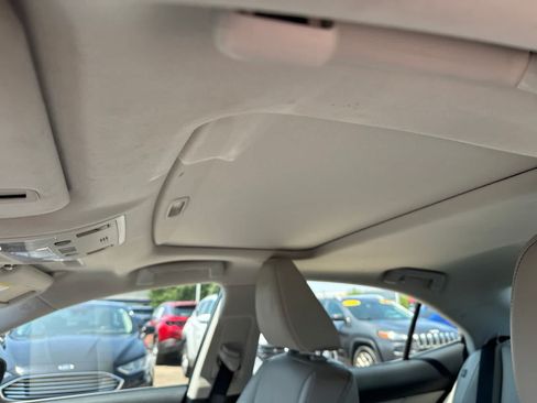 Used 2014 Lexus IS 250 AWD image 16