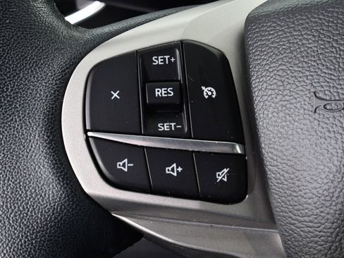 Used 2023 Ford Explorer XLT w/ Equipment Group 202A image 33