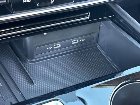 New 2026 Volkswagen Atlas SE FWD image 25