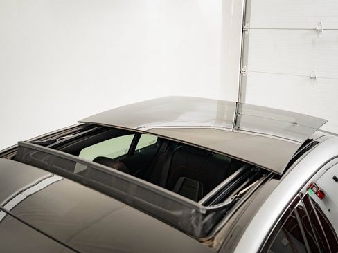 Certified 2023 Mercedes-Benz E 53 AMG E 53 AMGﾮ image 14