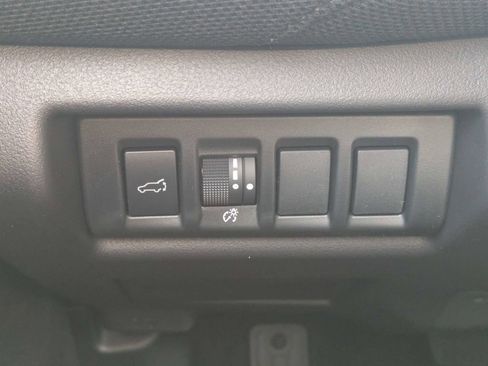 New 2026 Subaru Outback Premium image 26