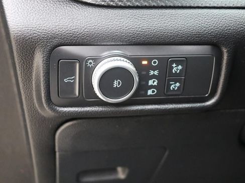 Used 2021 Ford Explorer ST w/ Equipment Group 401A AWD/4WD image 31