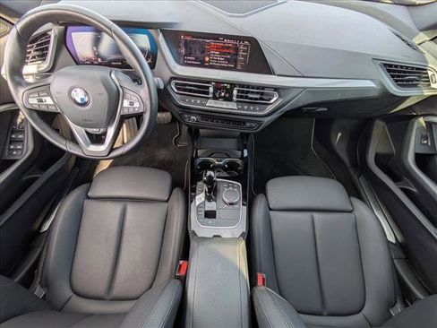 Used 2024 BMW 228i xDrive Gran Coupe image 18