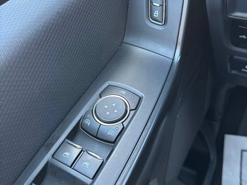 Used 2023 Ford F150 XL w/ STX Appearance Package AWD/4WD image 17