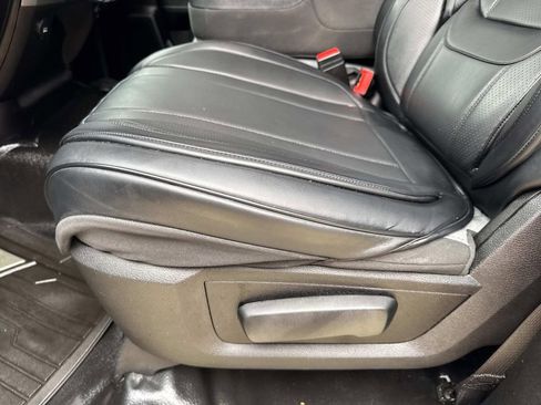 Used 2024 RAM 1500 Tradesman w/ Popular Equipment Group RWD image 21