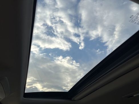 Used 2025 MAZDA CX-70 3.3 Turbo w/ Preferred Package image 35