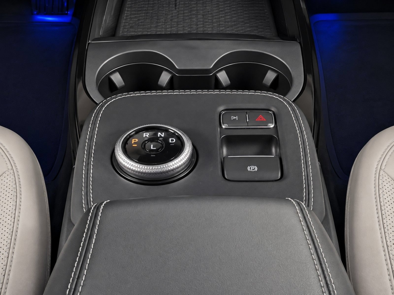 Used 2023 Ford Mustang Mach-E Premium RWD image 20