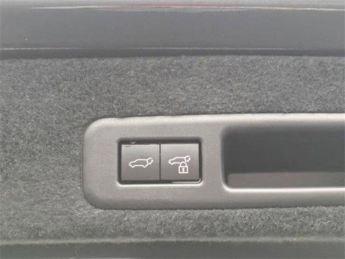 Certified 2022 Lexus RX 350 F Sport w/ Accessory Package image 13