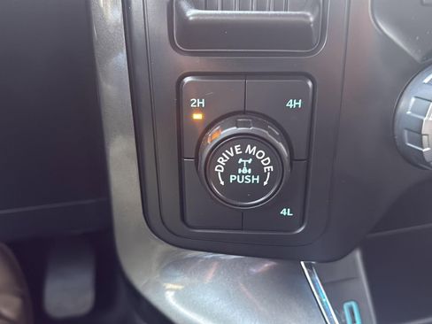 Used 2023 Ford F150 XLT w/ Equipment Group 302A High image 25