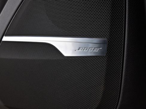 Used 2017 Audi Q7 2.0T Premium Plus w/ Premium Plus Package image 24