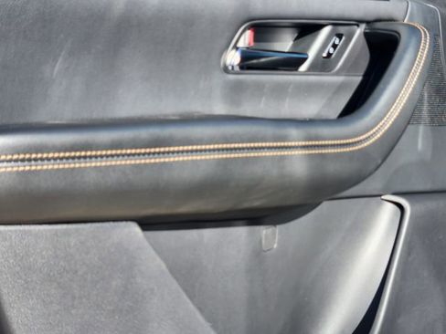 New 2026 MAZDA CX-90 Plug-In Hybrid w/ Preferred image 9