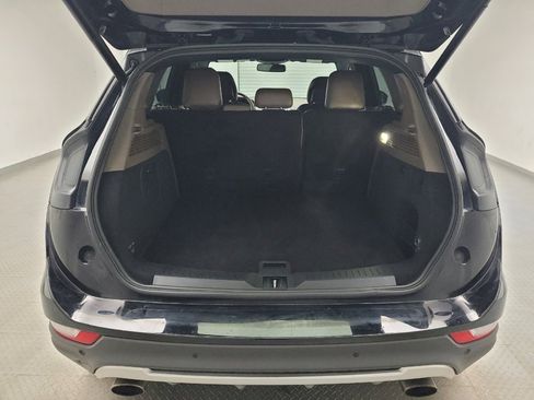 Used 2016 Lincoln MKC Reserve w/ Lincoln MKC Climate Package AWD/4WD image 29