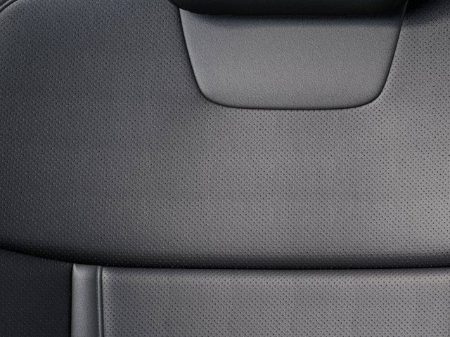 New 2026 Hyundai Tucson Limited AWD/4WD image 17
