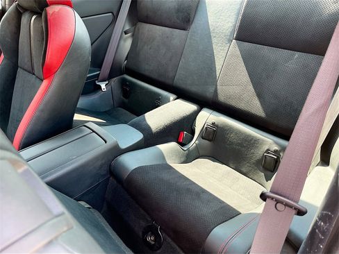 Used 2024 Toyota GR86 TRUENO Edition image 21