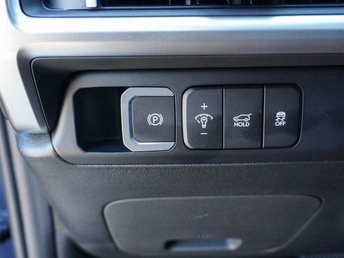 New 2026 Hyundai Santa Fe SEL image 14