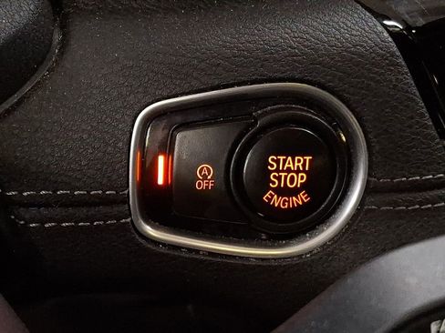 Used 2018 BMW X2 xDrive28i w/ Convenience Package image 19