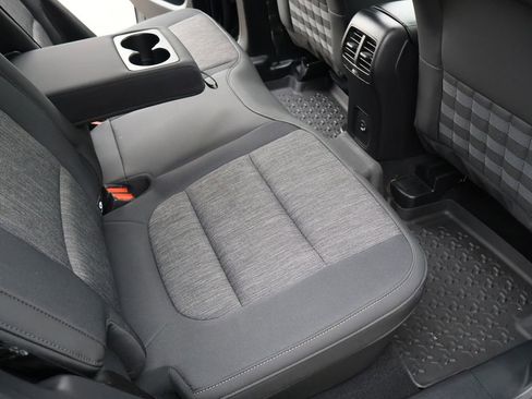 Used 2023 Ford Bronco Sport Big Bend image 24