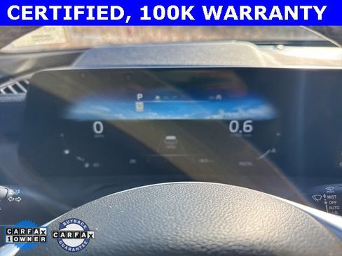 Used 2023 Kia Telluride SX Prestige image 12