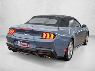New 2026 Ford Mustang EcoBoost video 2