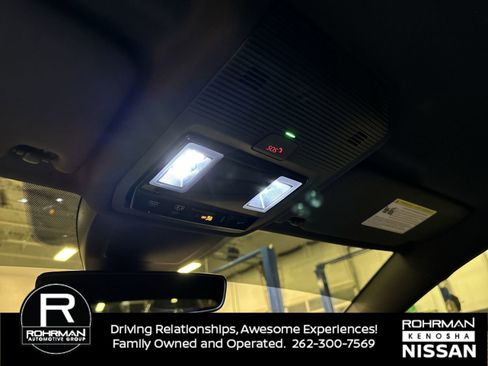 Used 2024 Volkswagen GTI S image 10