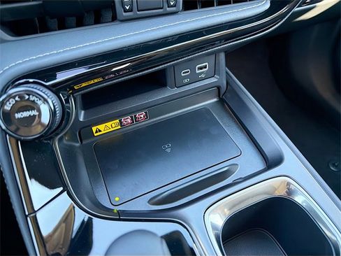 New 2026 Lexus NX 350 NX 350 Premium image 31