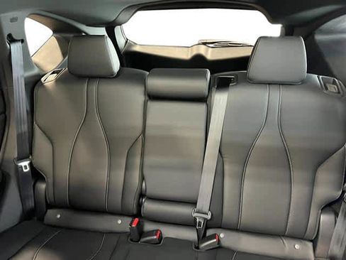 New 2026 Acura RDX SH-AWD image 29