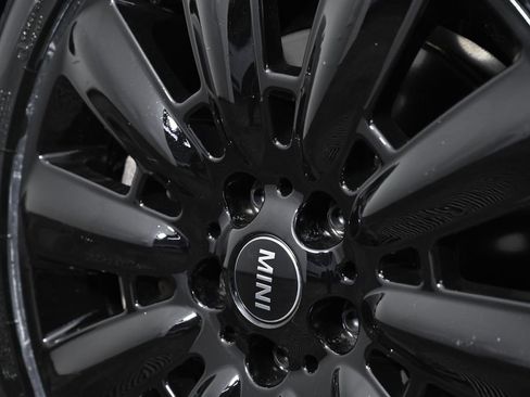 Certified 2023 MINI Cooper Countryman S image 33