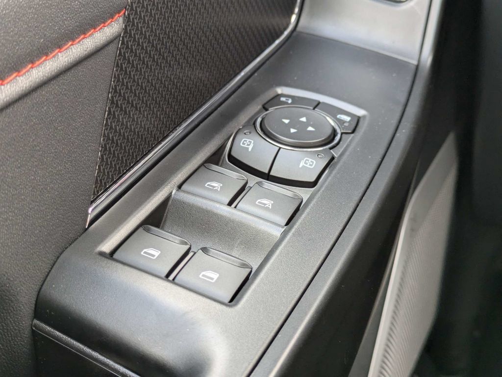 New 2026 Ford F150 Raptor AWD/4WD image 25