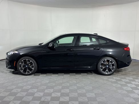 Used 2026 BMW 228i w/ Technology Package FWD image 2