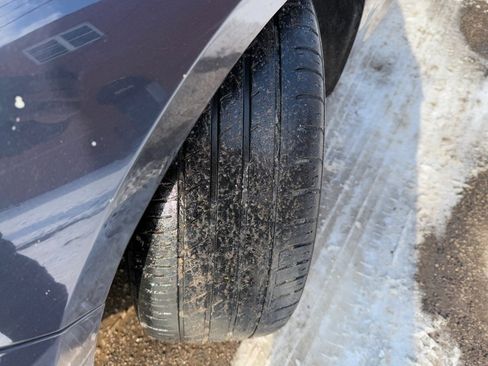 Used 2017 Chevrolet Malibu LT image 17