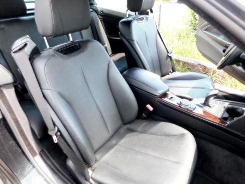 Used 2015 BMW 428i Convertible image 23