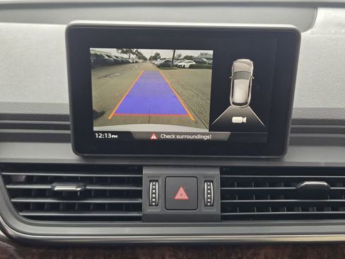 Used 2018 Audi Q5 2.0T Premium image 18