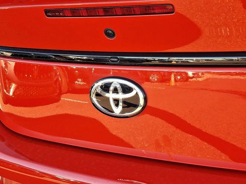 Certified 2023 Toyota GR86 Premium image 29