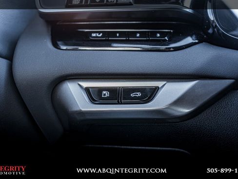 Used 2023 Lexus RX 350 FWD image 20