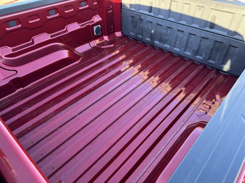 Used 2023 GMC Canyon Elevation w/ Elevation Premium Package image 31