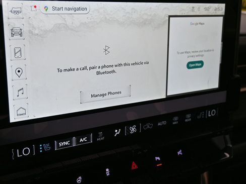 New 2025 GMC Hummer EV 2X image 29