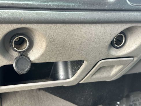 Used 2006 Chevrolet Avalanche LS RWD image 39