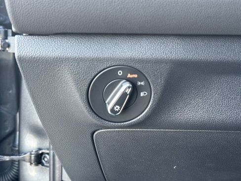 New 2026 Volkswagen Jetta Sport FWD image 13