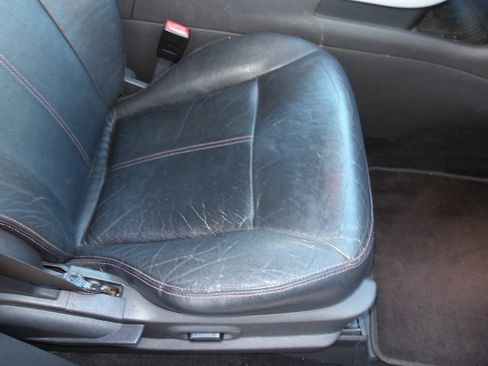 Used 2014 Ford Edge SEL w/ Equipment Group 205A FWD image 21
