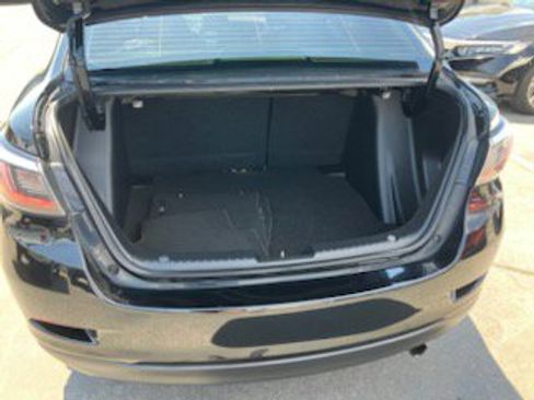 Used 2016 Scion iA image 5